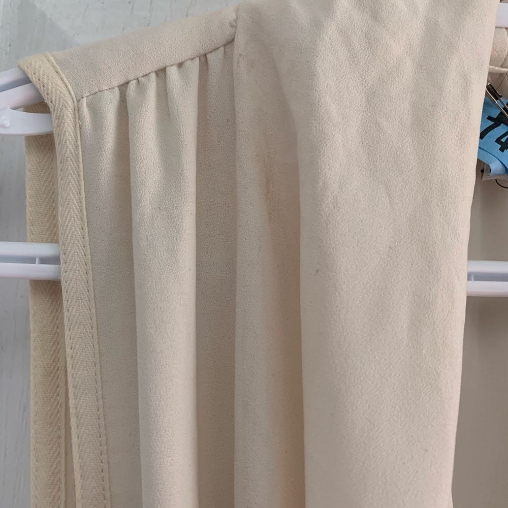 -WILFRED DRESS - - Picture 4 of 7